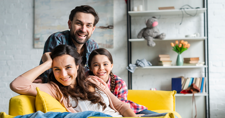 COMO REALIZAR UM ORÇAMENTO DE SEGURO DE VIDA E O QUE AVALIAR