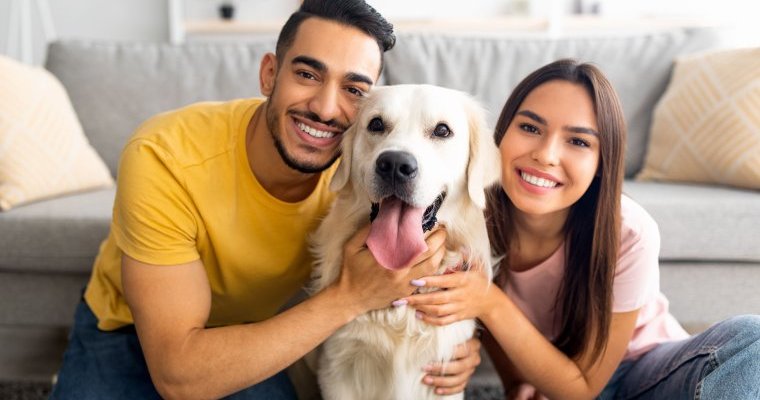 PLANO DE SAÚDE PET: CONHEÇA A PROTEÇÃO IDEAL PARA CÃES E GATOS